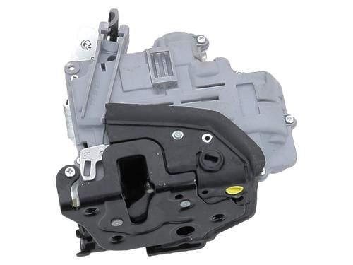 rear-right-lock-audi-a4-b8-avant-8k5-2007-2008-2009-2010-2011-2012-2013-2014-2015-2016-2017-32226045 main image