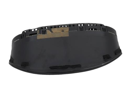 Used Instrument cluster Instrument cluster 37680681 37680681