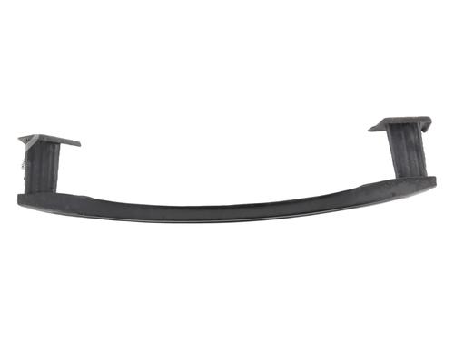 rear-bumper-reinforcement-audi-a1-sportback-8xa-8xf-2011-2012-2013-2014-2015-2016-2017-2018-2019-32333769 main image