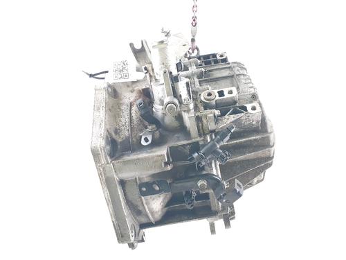 Gearkasse OPEL ASTRA H (A04) [2004-2014]  26312636