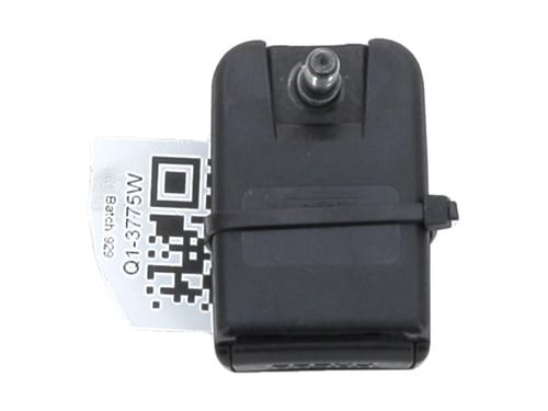 Seat buckle RENAULT GRAND SCÉNIC II (JM0/1_)  | BP27911348I32 