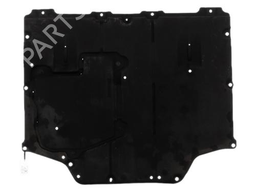 underbody-protection-toyota-corolla-hatchback-_e21_-_ea1_-_eh1_-2018-39489628 main image