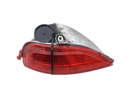 Used Rear bumper right light DACIA SANDERO III 1.0 TCe 100 ECO-G (101 hp) 29553036