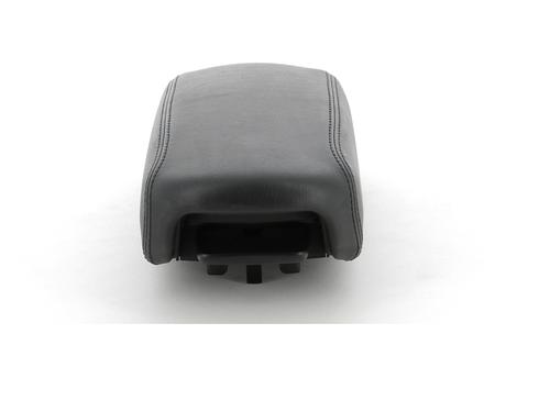 Used Armrest / Center console JEEP RENEGADE SUV (BU, B1, BV) 1.6 CRD (120 hp) 27915298