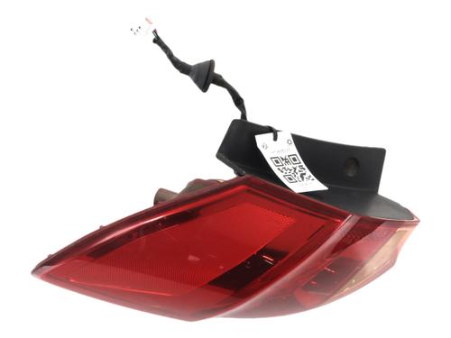 left-taillight-kia-ceed-jd-2012-2013-2014-2015-2016-2017-2018-40619140 main image