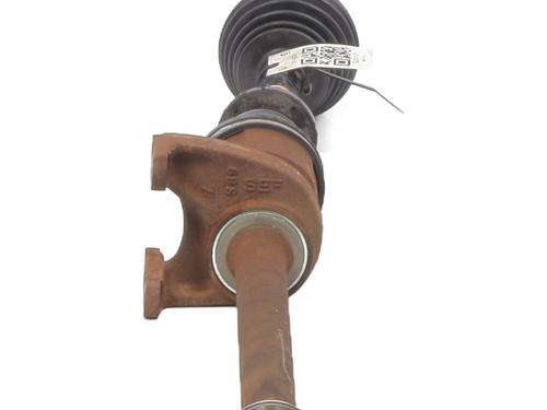Right front driveshaft HONDA ACCORD VIII (CU) 2.2 i-DTEC (CU3) | BP36314049M39 - Image 4