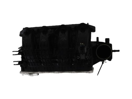 Intake manifold VW GOLF VII (5G1, BQ1, BE1, BE2) 1.4 TSI | BP29552788M70 
