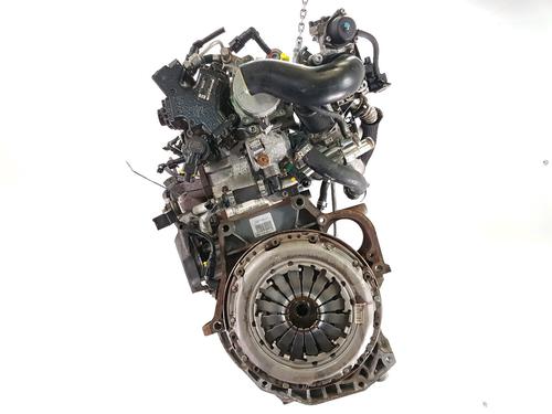 Engine OPEL CORSA D (S07) 1.3 CDTI (L08, L68) | BP34575369M1 - Image 3