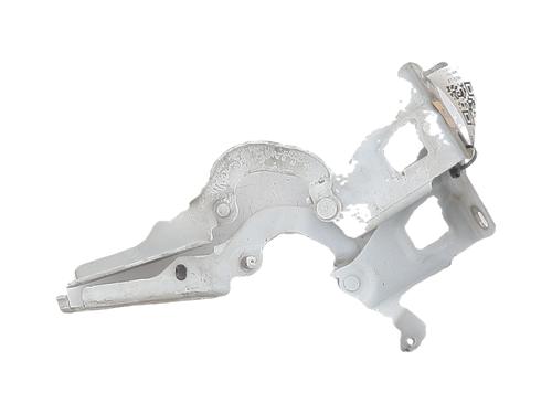 hingedoor-check-strap-renault-trafic-iii-van-fg_-2014-32152219 main image