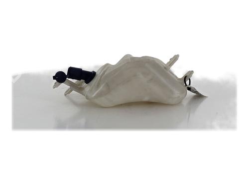 Used Windscreen washer tank ALFA ROMEO 147 (937_) 1.6 16V T.SPARK ECO (937.AXA1A, 937.BXA1A) (105 hp) 32180587