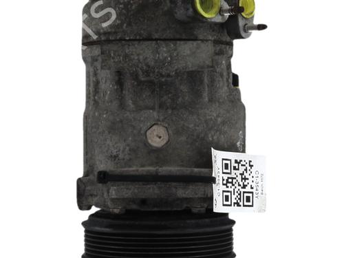 AC compressor CITROËN C8 (EA_, EB_) 2.0 16V | BP39161192M34 - Image 5