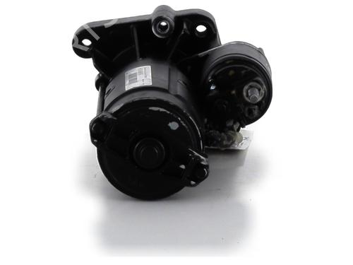 Startmotor RENAULT ESPACE IV (JK0/1_) 2.2 dCi (JK0H) | BP30583721M8
