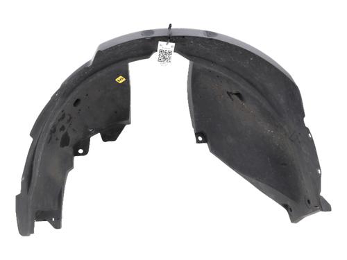 Hjulbue Hjulbue RENAULT EXPRESS Box Body/MPV 1.5 Blue dCi 95 (F6AB) (95 hp) 36877267 36877267