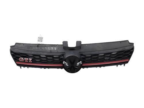 Used Grille VW GOLF VII (5G1, BQ1, BE1, BE2) 2.0 GTI (230 hp) 28594693