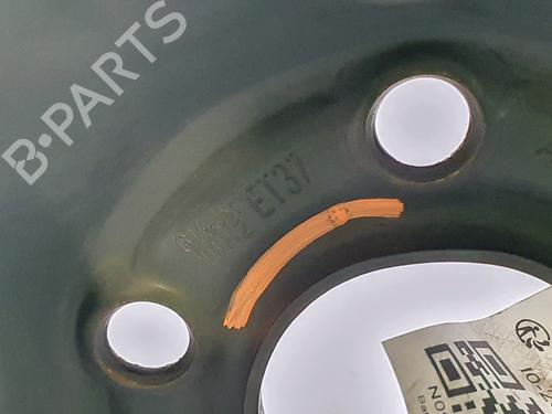 Rim OPEL MERIVA B MPV (S10) 1.4 (75) | BP29110621C45 