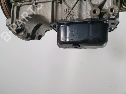 Engine CITROËN C3 III (SX) 1.2 VTi 82 | BP36373433M1  - Image 9