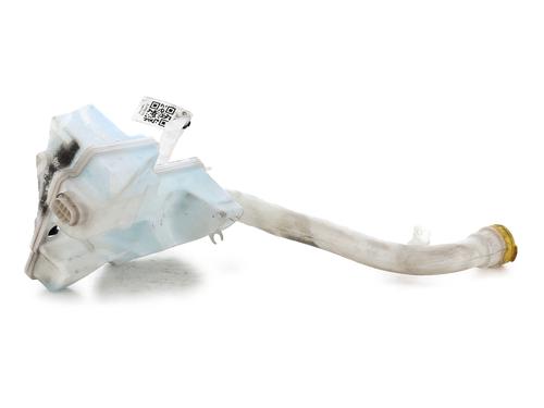 windscreen-washer-tank-renault-clio-iv-bh_-2012-2013-2014-2015-2016-2017-2018-2019-2020-2021-33972803 main image