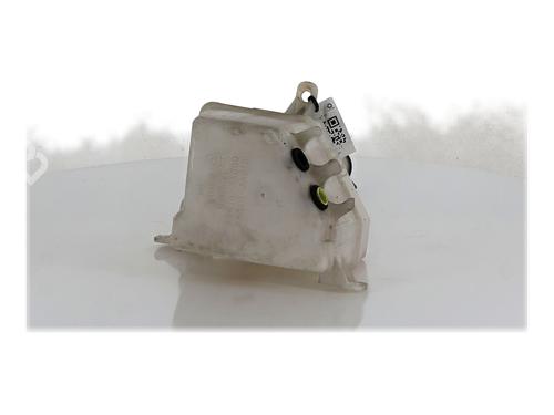 Used Windscreen washer tank HYUNDAI TRAJET (FO) 2.0 CRDi (113 hp) 29443643