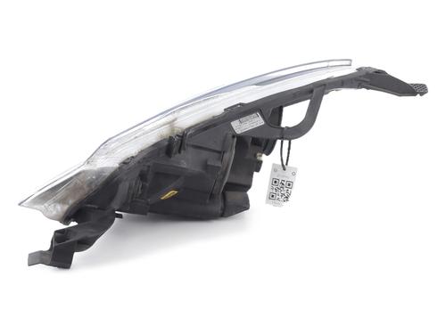 Right headlight CITROËN C3 II (SC_) 1.2 VTi 82 | BP37064680C29 - Image 2