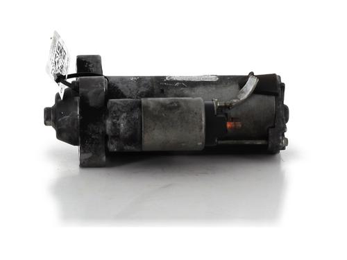 Starter FORD MONDEO IV Saloon (BA7) | BP33645655M8 - Image 3