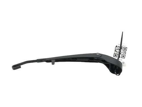 Rear windshield wiper arm BMW X5 (E53) 3.0 d | BP27905647C144 