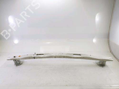 Used Rear bumper reinforcement RENAULT KANGOO Express (FW0/1_) 1.5 dCi 90 (FW0G, FW05, FW08, FW11) (90 hp) 27439336