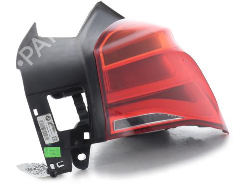 Right taillight BMW 1 (F20) 116 i | BP32278818C35 