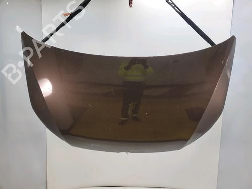 Motorhjelm VW TOURAN (1T3) 1.6 TDI (90 hp) 30524217