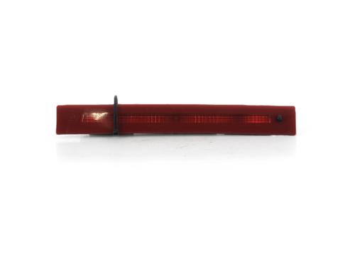 Used Third brake light Third brake light 39161180 39161180