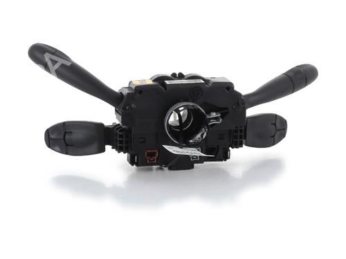 Switch PEUGEOT 807 (EB_) 2.0 HDI | BP33261603I30 - Image 3