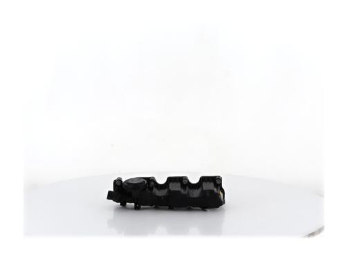 Valve cover JAGUAR XE (X760) 2.0 D | BP39116726M124 - Image 3
