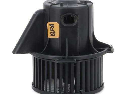 Varmeblæser PEUGEOT 307 CC (3B) 1.6 16V | BP29820271M62