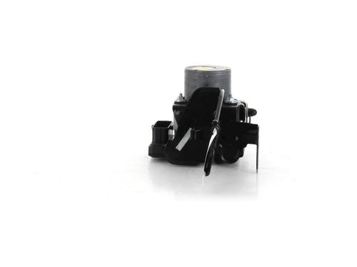 Pompe ABS Pompe ABS 37167157 37167157