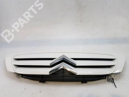 front-grille-citroen-c3-i-fc_-fn_-14-hdi-1611637680-2002-2003-2004-2005-2006-2007-2008-2009-2010-2011-2012-2013-11184771 main image