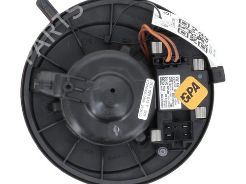 Used Heater blower motor VW GOLF VII (5G1, BQ1, BE1, BE2) 2.0 TDI (143 hp) 29416750