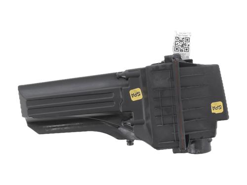 Air filter box FORD FIESTA VI (CB1, CCN) 1.25 | BP39665914M87 - Image 3