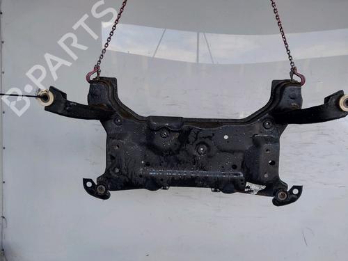 Used Subframe FORD FOCUS III Turnier 1.6 TDCi (115 hp) 29624052