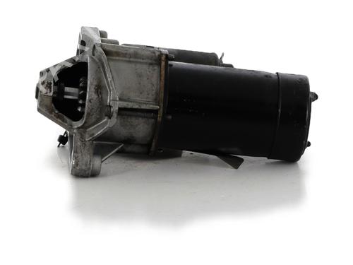 Starter RENAULT CLIO II (BB_, CB_) 1.6 (B/CB0D, BB00) | BP29517612M8 