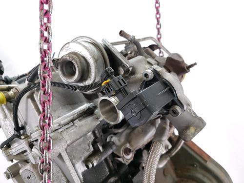 Engine FIAT 500 C (312_) 0.9 (312AG1A) | BP36592134M1  - Image 6
