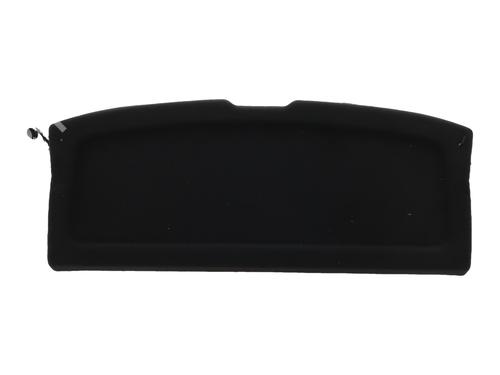 Used Rear parcel shelf VW POLO VI (AW1, BZ1, AE1) 1.0 TSI (95 hp) 29874289