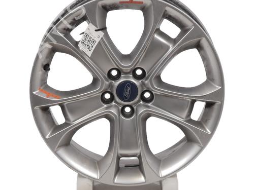 Used Rim Rim FORD KUGA II (DM2) 2.0 TDCi (140 hp) 33744997 33744997