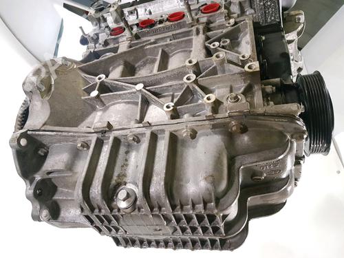 Motor FORD FIESTA VI (CB1, CCN) 1.25 | BP30653524M1