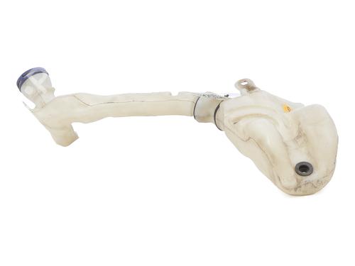 Windscreen washer tank CITROËN C3 I (FC_, FN_)  | BP27313771C113 