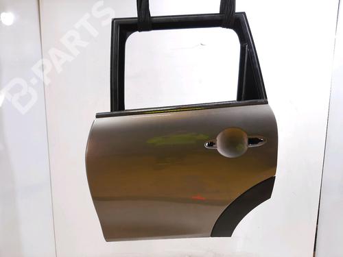 BP11116946C4 main image