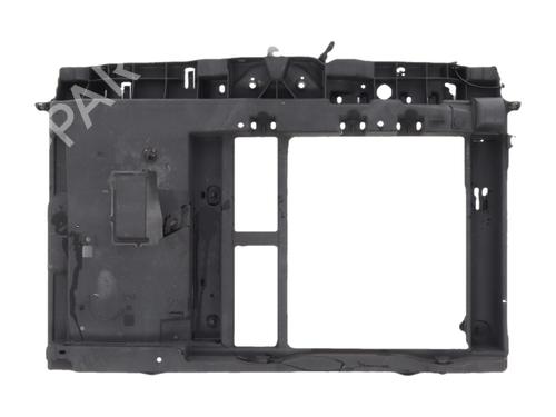 Panel frontal Panel frontal 39193866 39193866