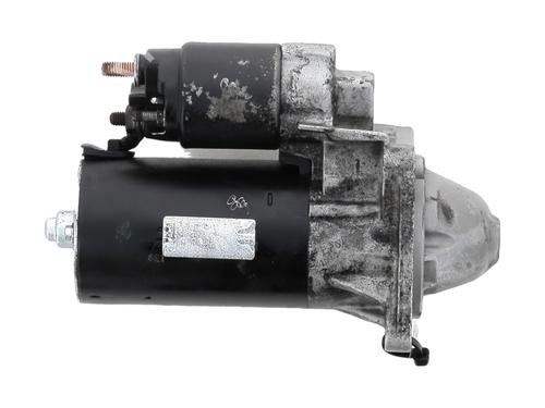 Starter ALFA ROMEO 159 (939_) 1.9 JTDM 16V (939AXC1B, 939AXC12) | BP31349085M8