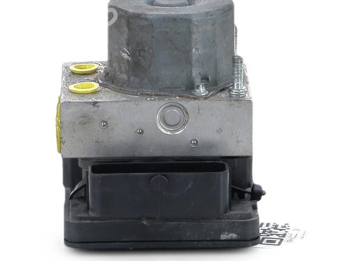 ABS pump RENAULT TWINGO III (BCM_, BCA_) 1.0 SCe 70 | BP36211842M43 - Image 4