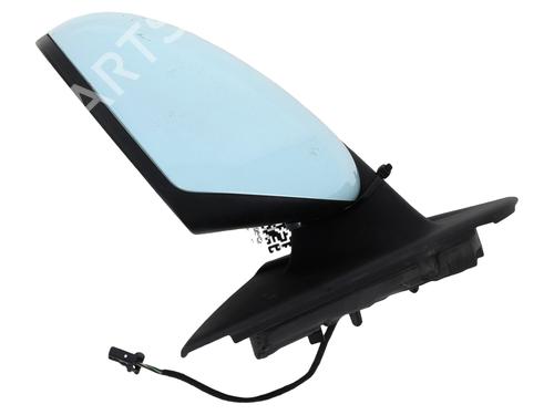 left-mirror-renault-twingo-iii-bcm_-bca_-2014-34204914 main image