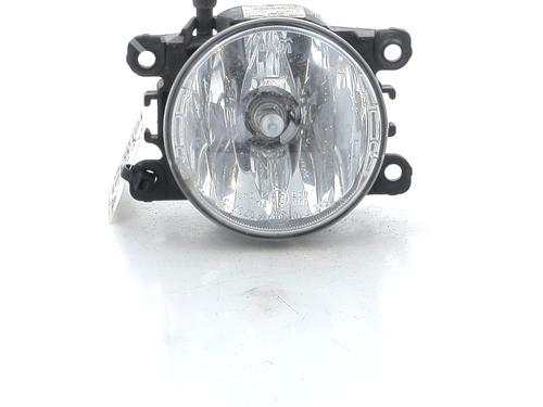 left-front-fog-light-renault-clio-iv-grandtour-kh_-2012-2013-2014-2015-2016-2017-2018-2019-2020-2021-32202186 main image