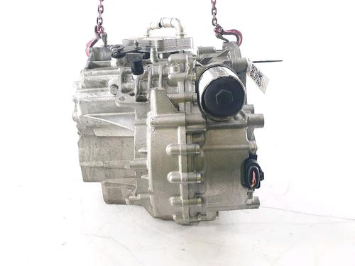 Gearbox AUDI A3 Sportback (8YA, 8YF)  | BP28686009M3 